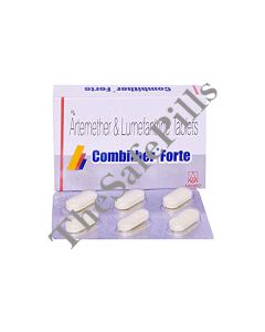 Combither Forte 80mg+480mg 